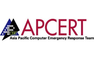 2019-apcert-logo