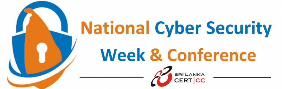 National Cyber Security Week & Conference (1)