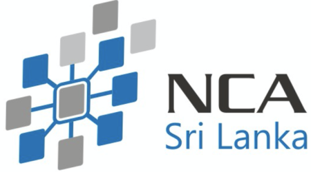 logo_nca